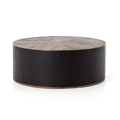 Four Hands - Perry Coffee Table - CIMP-126 veiw 1