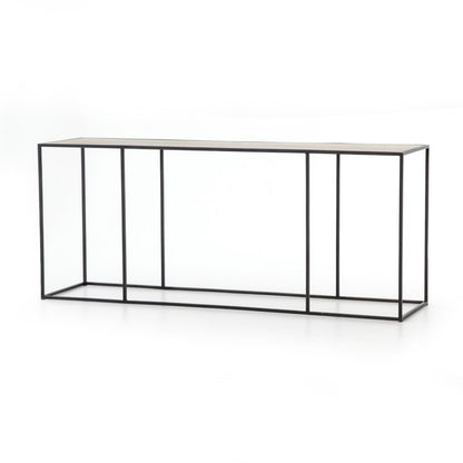 Four Hands - Phillip Console Table - CIMP-140A veiw 1