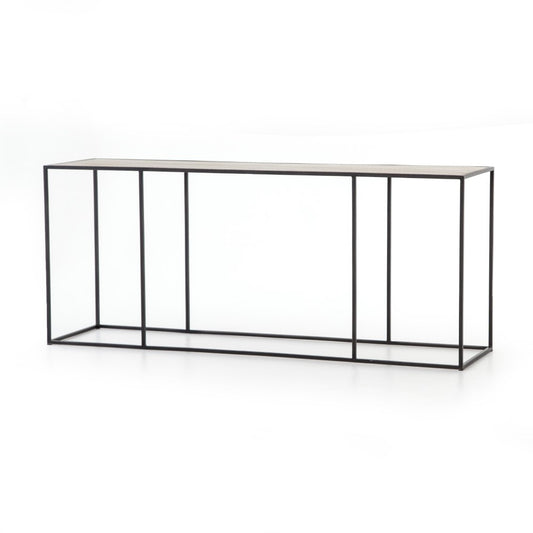 Four Hands - Phillip Console Table - CIMP-140A veiw 1