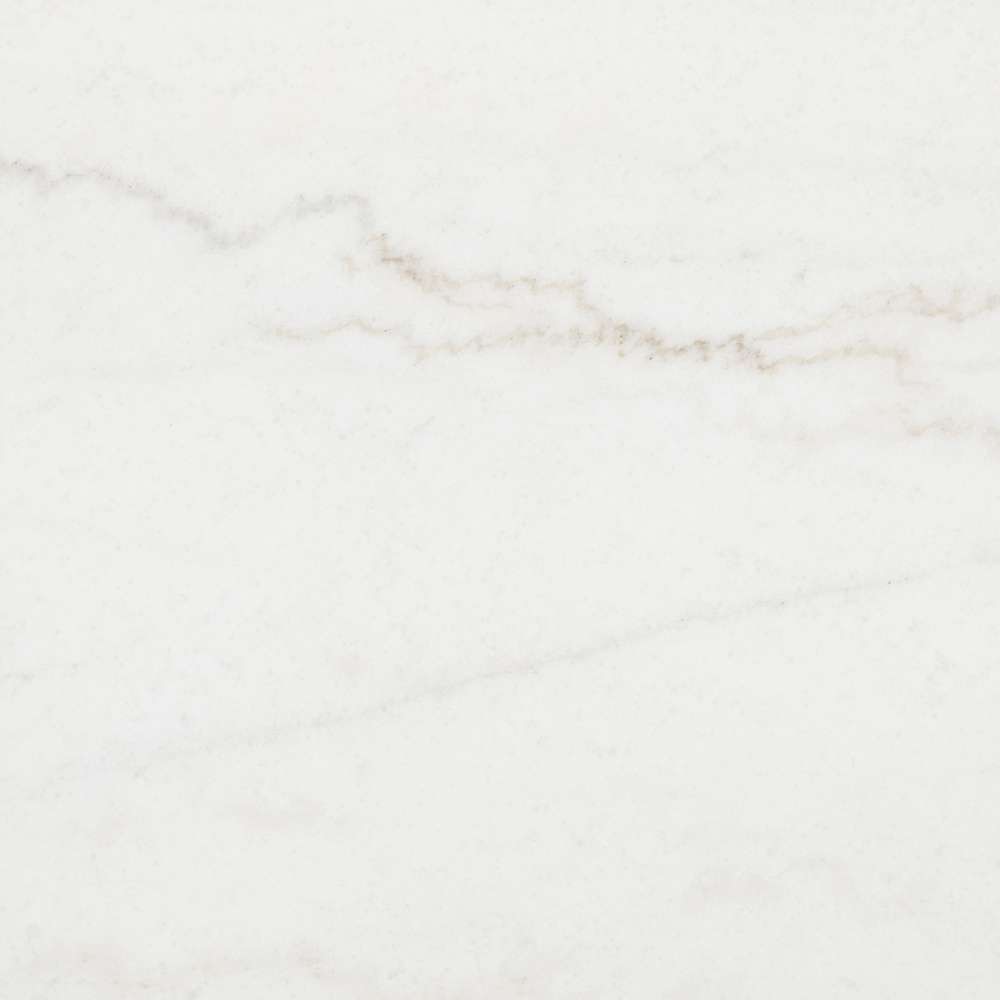 Four Hands - Hughes - Skye Round Dining Table-White Marble - 228008-001 veiw 5