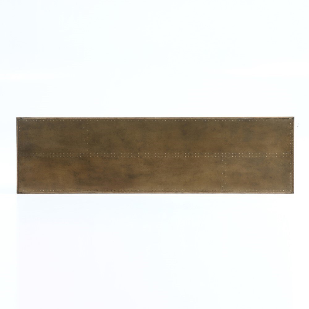 Four Hands - Spider Console Table - CIMP-205 veiw 6