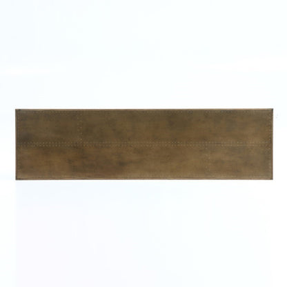 Four Hands - Spider Console Table - CIMP-205 veiw 6