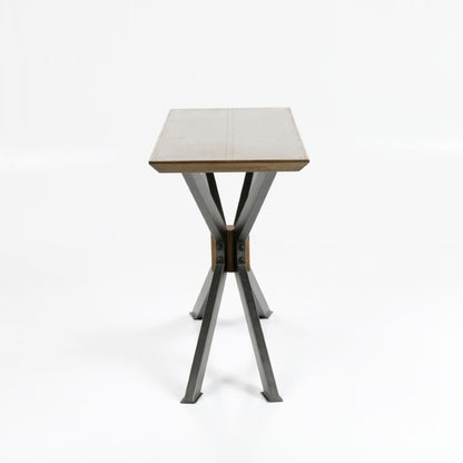 Four Hands - Spider Console Table - CIMP-205 veiw 7