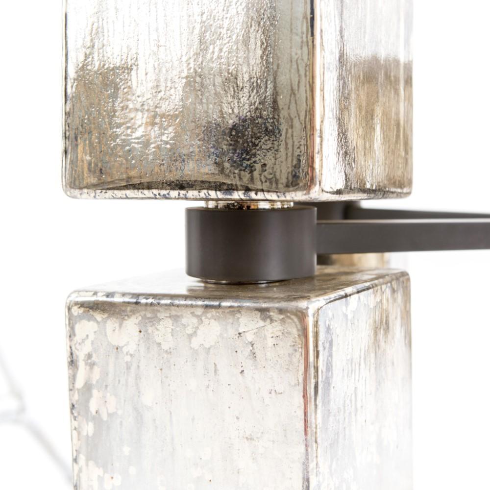 Four Hands - Ava Large Chandelier - IHTN-010 veiw 3