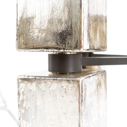 Four Hands - Ava Large Chandelier - IHTN-010 veiw 3