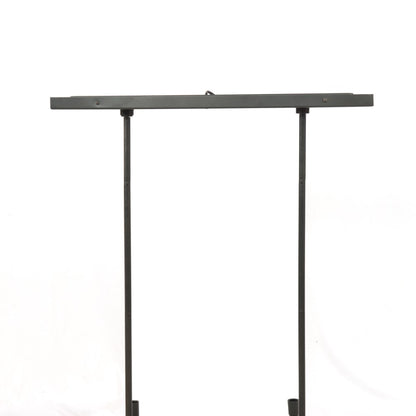Four Hands - Ava Linear Chandelier - IHTN-061 veiw 5