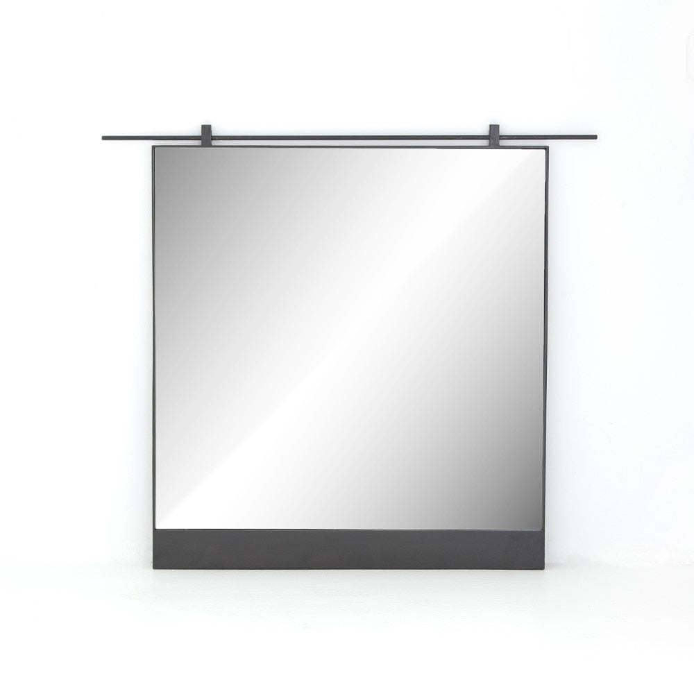 Four Hands - Chico Mirror - IHTN-050 veiw 1