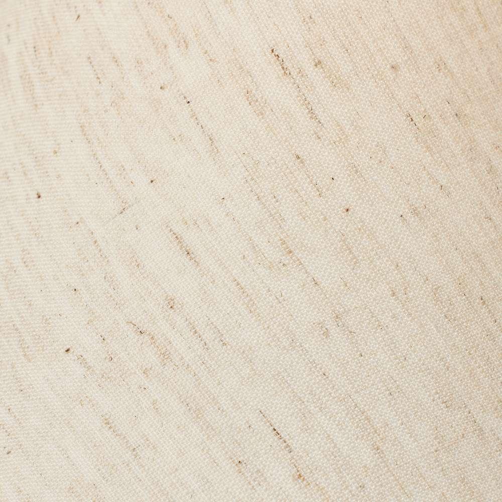 Four Hands - Hutton - Dodie Sconce-Jet Black - 237283-001 veiw 6