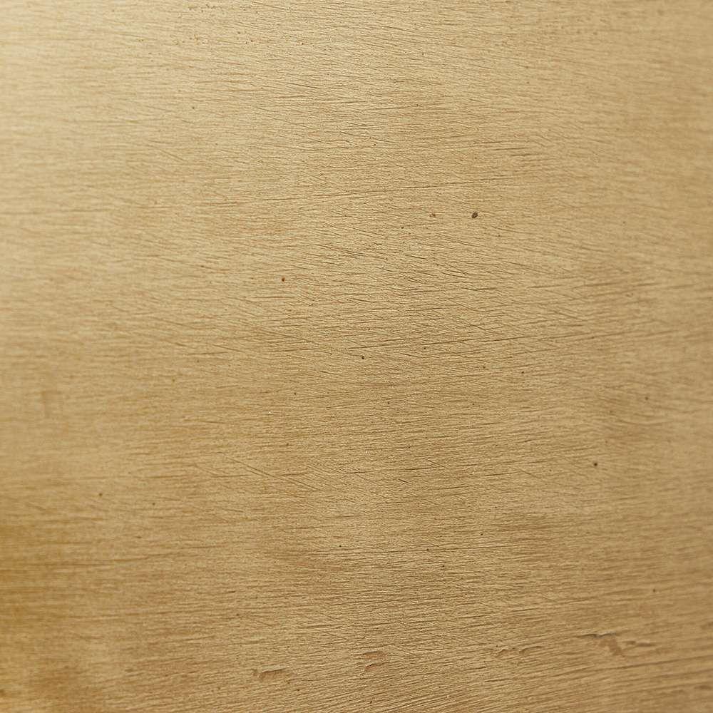 Four Hands - Hutton - Griffin Floor Lamp - Russet Mango - 241100-001 veiw 4