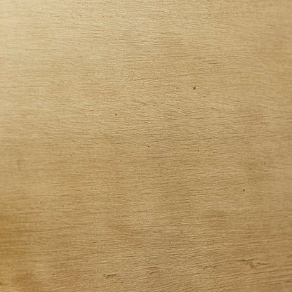 Four Hands - Hutton - Griffin Floor Lamp - Russet Mango - 241100-001 veiw 4