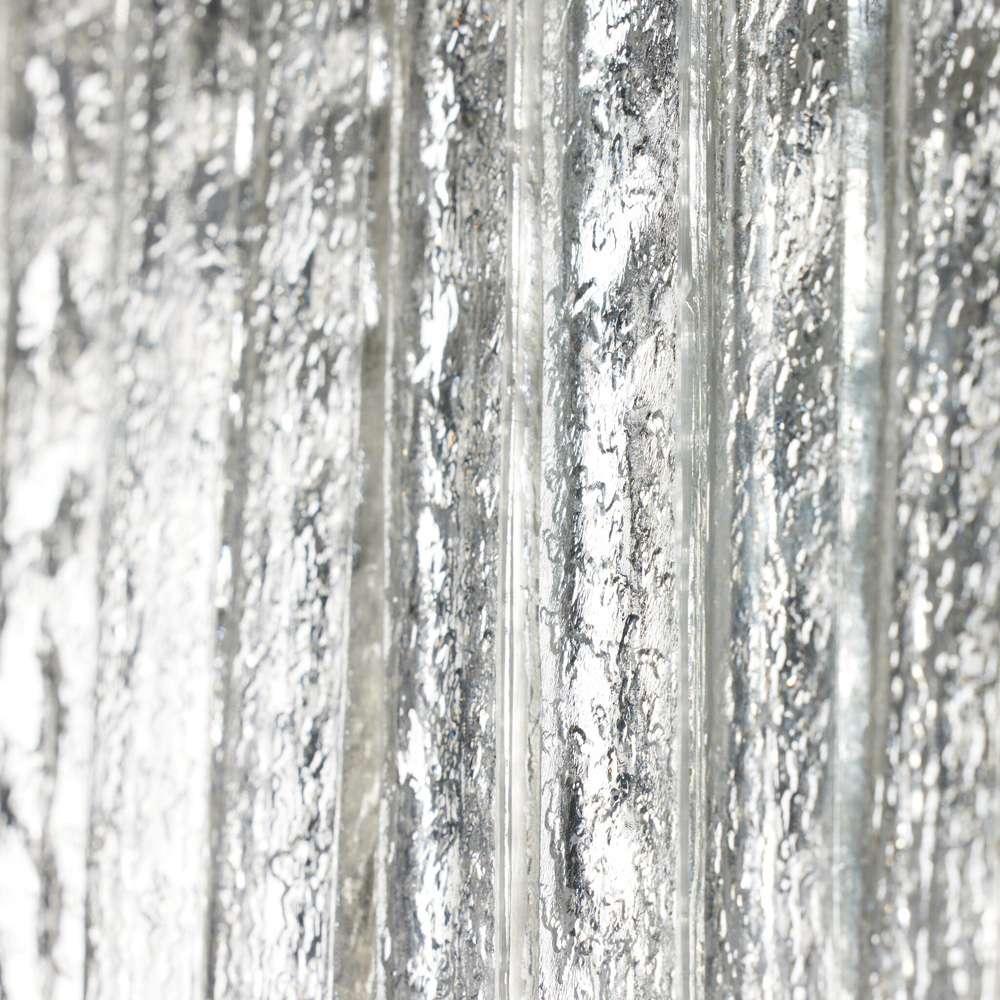 Four Hands - Hutton - Meredith Linear Chandelier - Clear - 238605-002 veiw 3