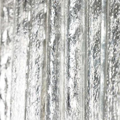 Four Hands - Hutton - Meredith Linear Chandelier - Clear - 238605-002 veiw 3