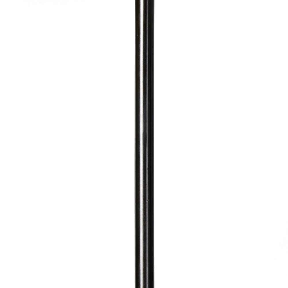 Four Hands - Hutton - Siriano Chandelier - Oil Rubbed Bronze - 237746-001 veiw 6