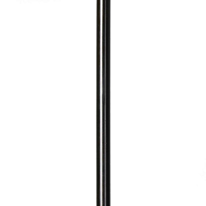 Four Hands - Hutton - Siriano Chandelier - Oil Rubbed Bronze - 237746-001 veiw 6