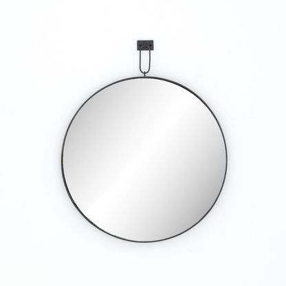 Four Hands - Vina Mirror - IHTN-049 veiw 1
