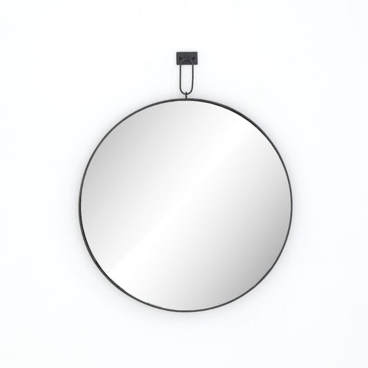 Four Hands - Vina Mirror - IHTN-049 veiw 1