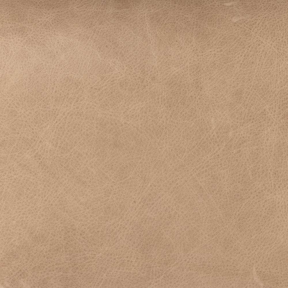 Four Hands - Idris Chair - Palermo Nude - 225763-004 veiw 4