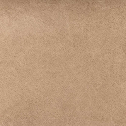 Four Hands - Idris Chair - Palermo Nude - 225763-004 veiw 4