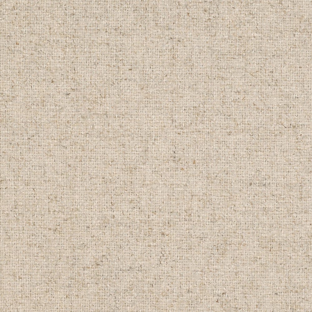 Four Hands - Iggy Slipcover Sofa-98" - Antwerp Natural - 249187-001 view 5
