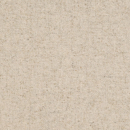Four Hands - Iggy Slipcover Sofa-98" - Antwerp Natural - 249187-001 view 5