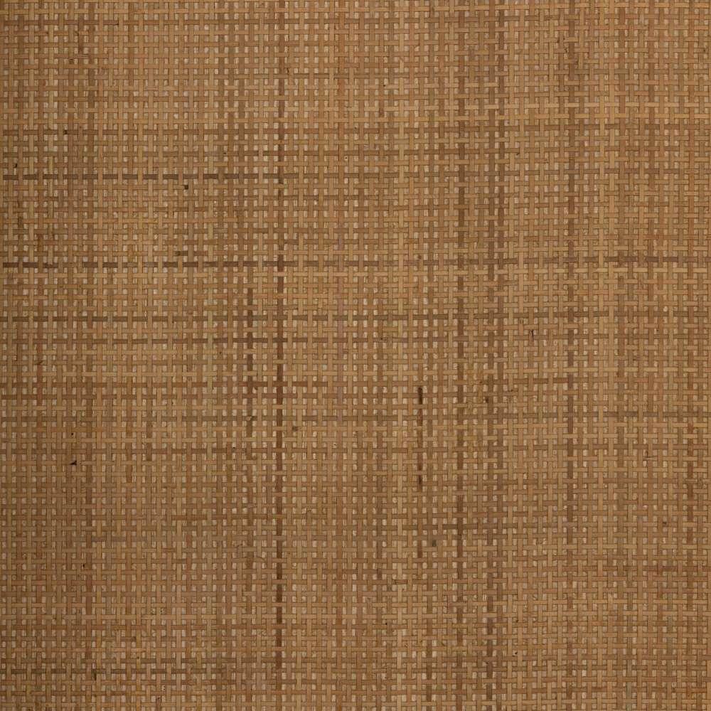 Four Hands - Ilana Cabinet - Burnished Mindi - 226718-001 veiw 10
