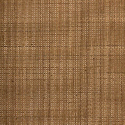 Four Hands - Ilana Cabinet - Burnished Mindi - 226718-001 veiw 10