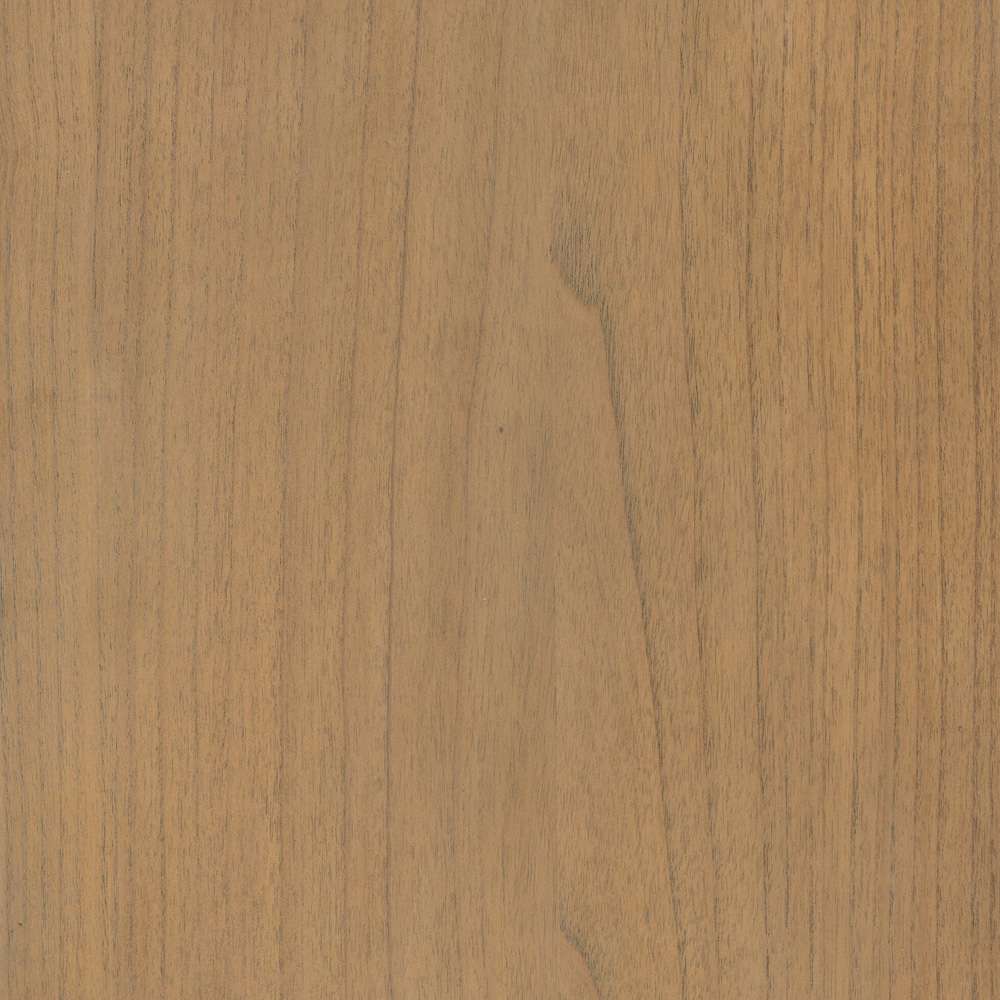 Four Hands - Ilana Cabinet - Burnished Mindi - 226718-001 veiw 11
