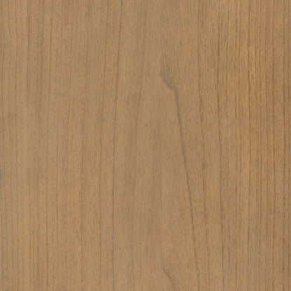 Four Hands - Ilana Cabinet - Burnished Mindi - 226718-001 veiw 11