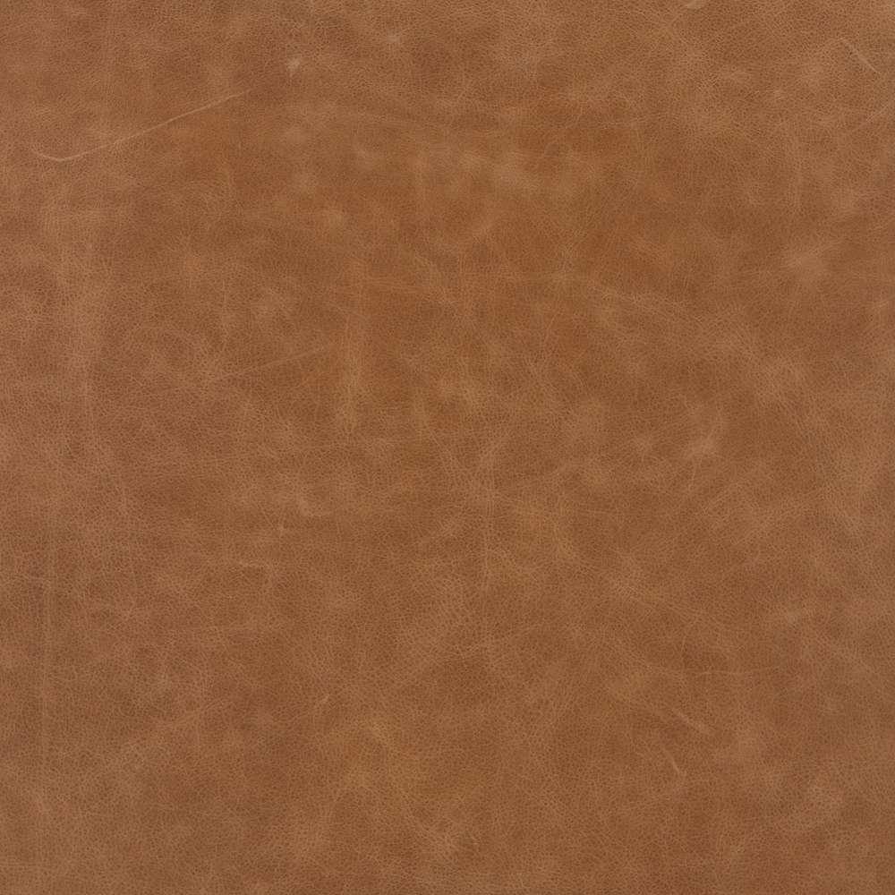 Four Hands - Imani Dining Chair - Sonoma Butterscotch - 227406-001 veiw 4