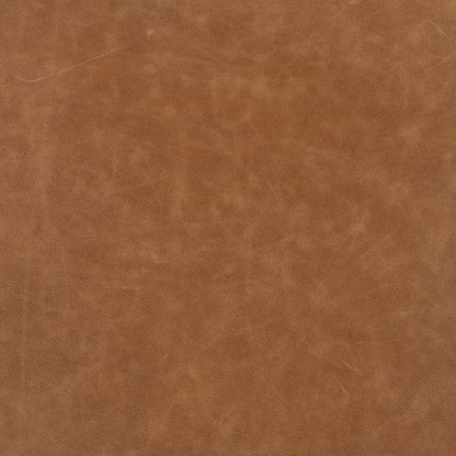 Four Hands - Imani Dining Chair - Sonoma Butterscotch - 227406-001 veiw 4