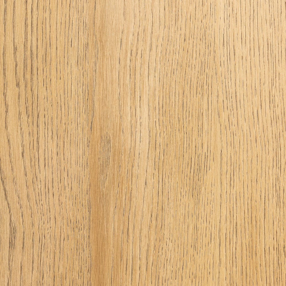 Four Hands - Indie Dining Table - Light Weathered Oak Veneer - 248856-002 view 5
