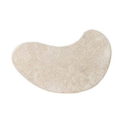 Four Hands - Ingrid Coffee Table - Cappuccino Marble - 249160-002 view 9