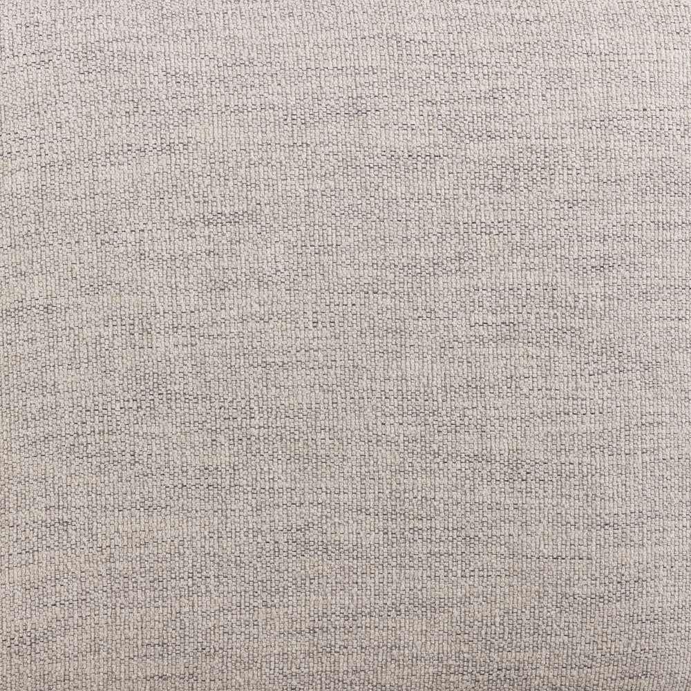 Four Hands - Inwood Bed - Merino Porcelain - King - 109378-006 veiw 4