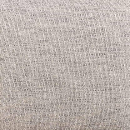Four Hands - Inwood Bed - Merino Porcelain - King - 109378-006 veiw 4