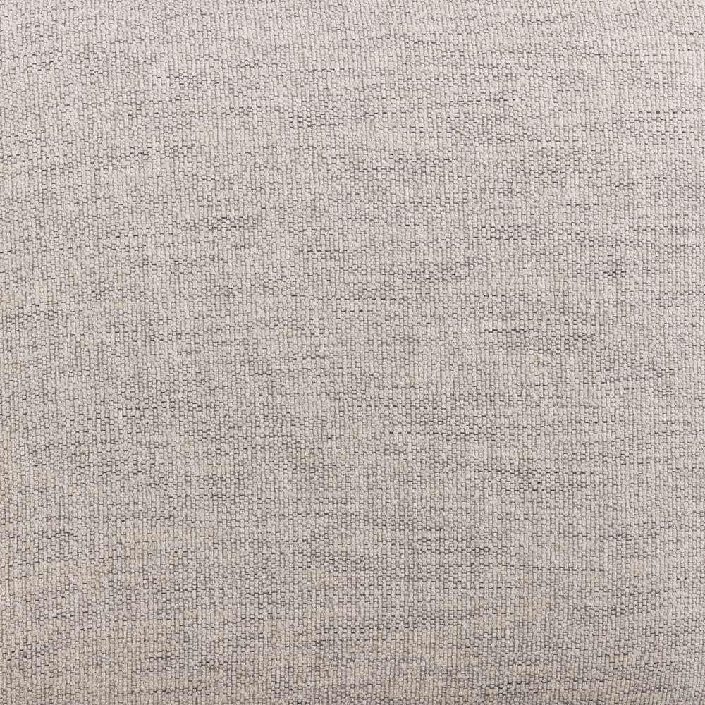 Four Hands - Inwood Bed - Merino Porcelain - Queen - 109378-005 veiw 4