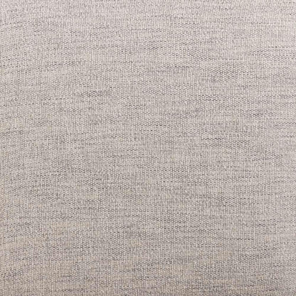 Four Hands - Inwood Bed - Merino Porcelain - Queen - 109378-005 veiw 4