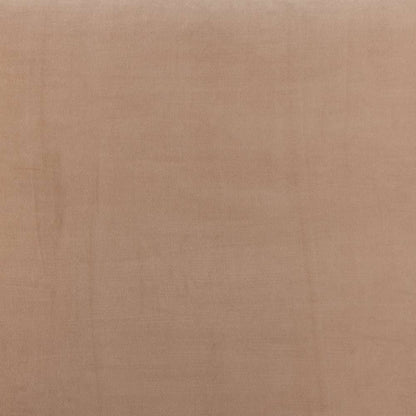 Four Hands - Inwood King Bed - Surrey Taupe - 109378-008 veiw 9