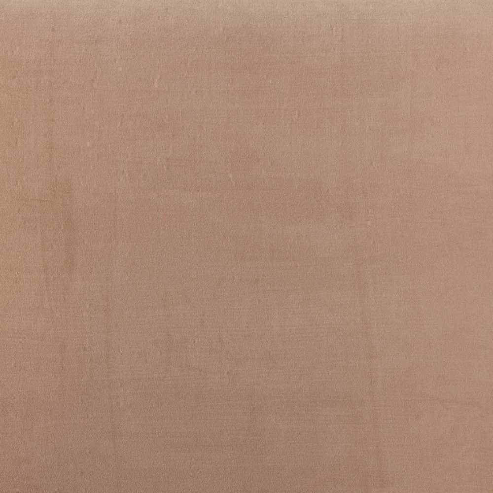 Four Hands - Inwood Queen Bed - Surrey Taupe - 109378-007 veiw 11