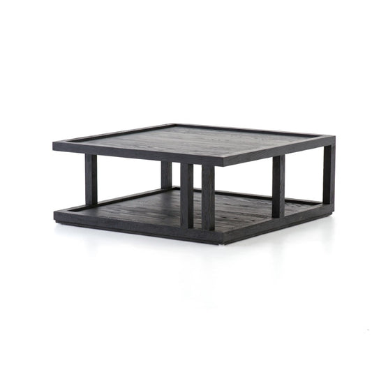 Four Hands - Charley Coffee Table - CIRD-347 veiw 1