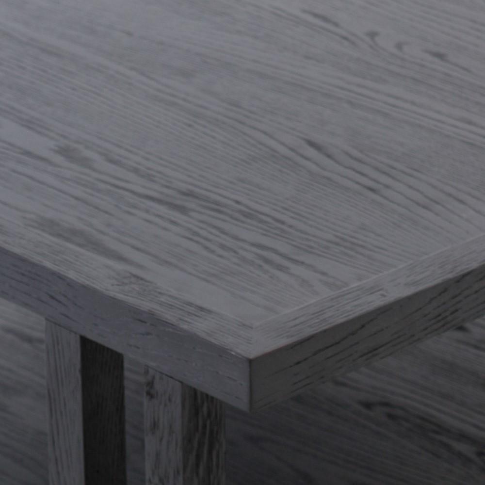 Four Hands - Charley Coffee Table - CIRD-347 veiw 6