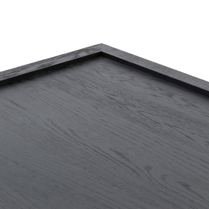 Four Hands - Charley Coffee Table - CIRD-347 veiw 7