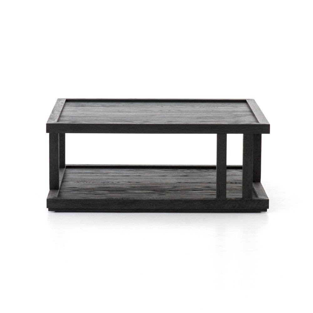 Four Hands - Charley Coffee Table - CIRD-347 veiw 8