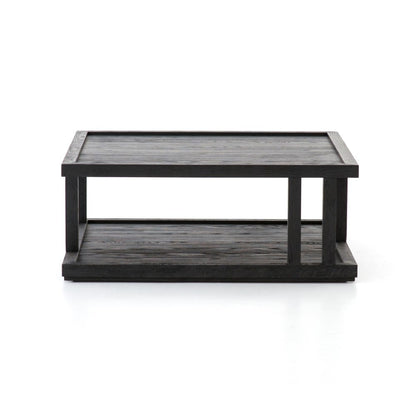 Four Hands - Charley Coffee Table - CIRD-347 veiw 8