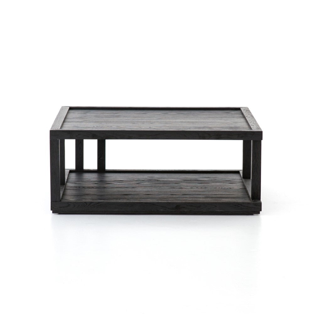 Four Hands - Charley Coffee Table - CIRD-347 veiw 9