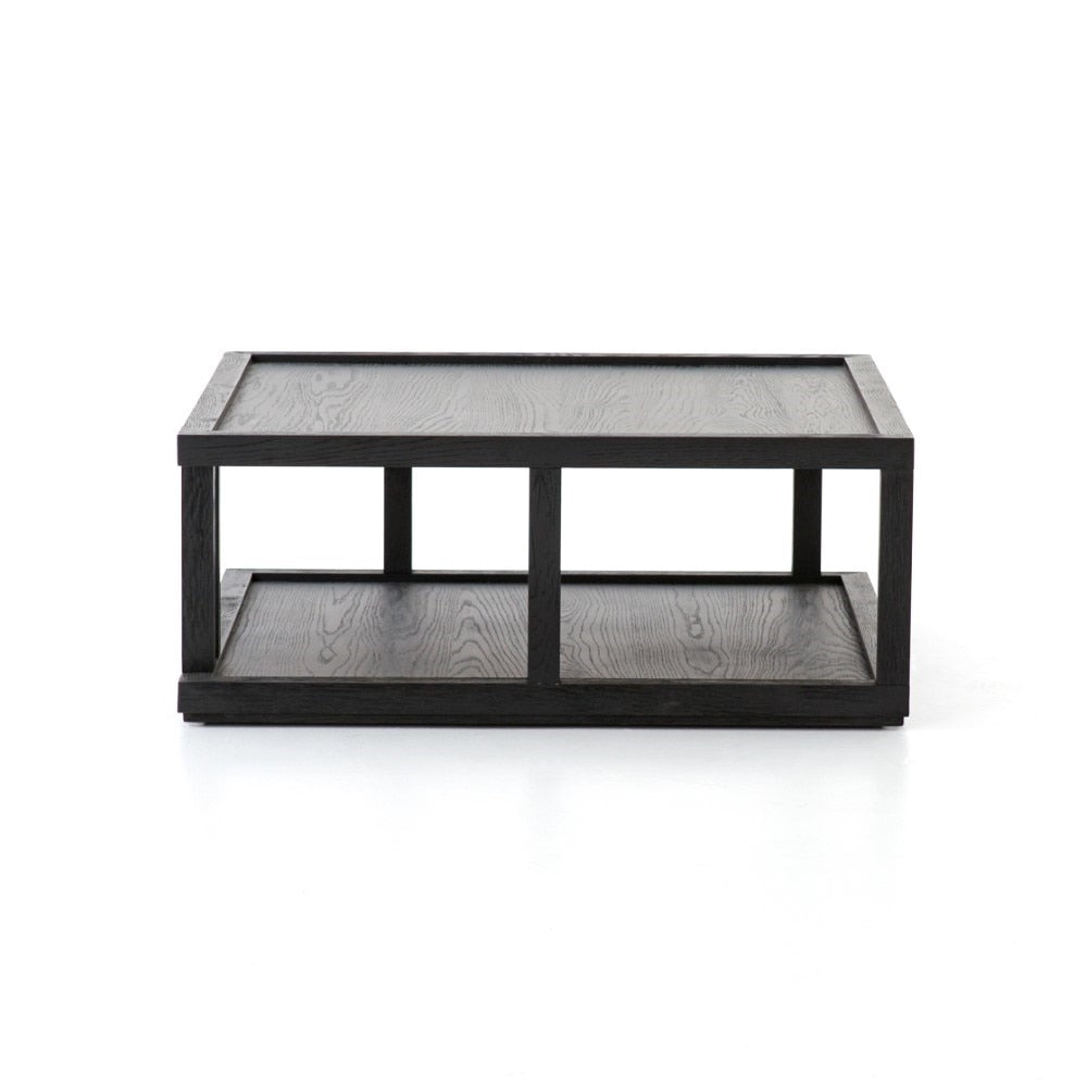 Four Hands - Charley Coffee Table - CIRD-347 veiw 10