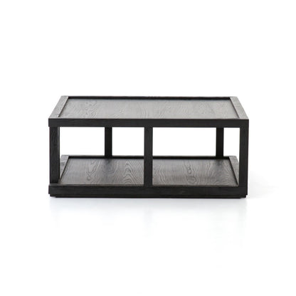 Four Hands - Charley Coffee Table - CIRD-347 veiw 10