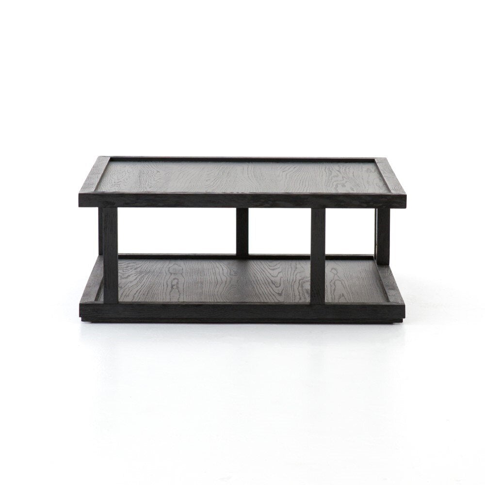 Four Hands - Charley Coffee Table - CIRD-347 veiw 11