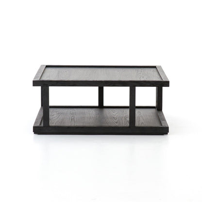 Four Hands - Charley Coffee Table - CIRD-347 veiw 11