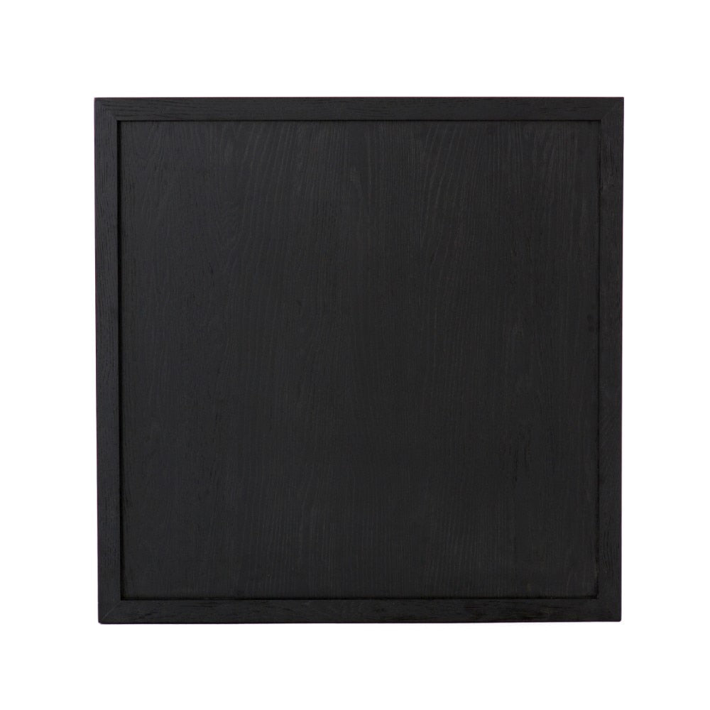 Four Hands - Charley Coffee Table - CIRD-347 veiw 12