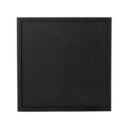 Four Hands - Charley Coffee Table - CIRD-347 veiw 12